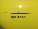 Isomoto 2a serie 1950 