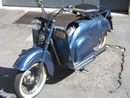 Isoscooter 2a serie 1951