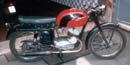 ISO 150cc 2 tempi 1956