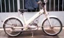 ISOciclo 1955/57
